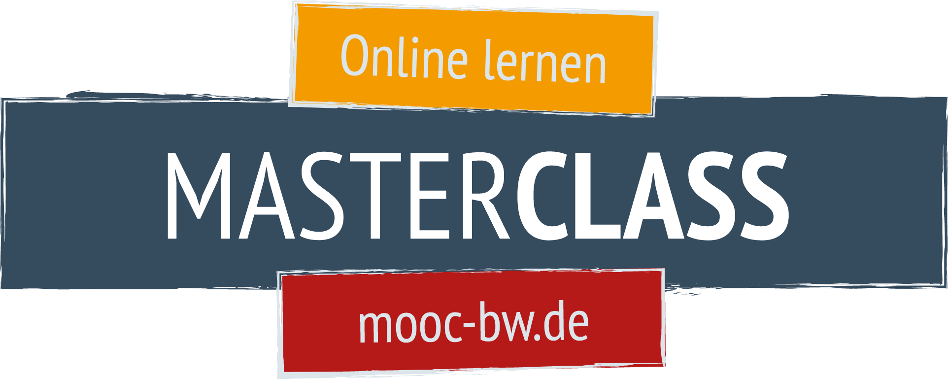 Masterclass Logo